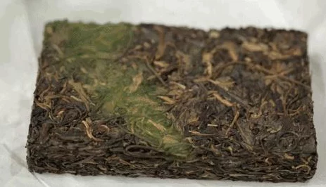 口袋妖怪重制版，美丽花的无敌奥秘——属性、特长与技能完美搭配指南