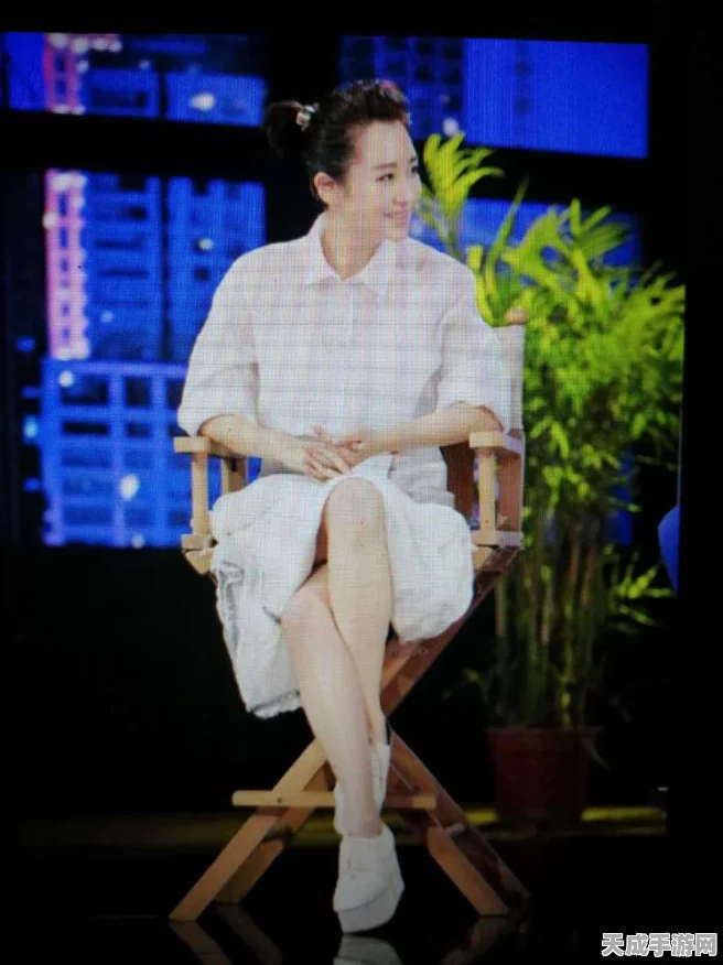 口袋妖怪重制版，美丽花的无敌奥秘——属性、特长与技能完美搭配指南