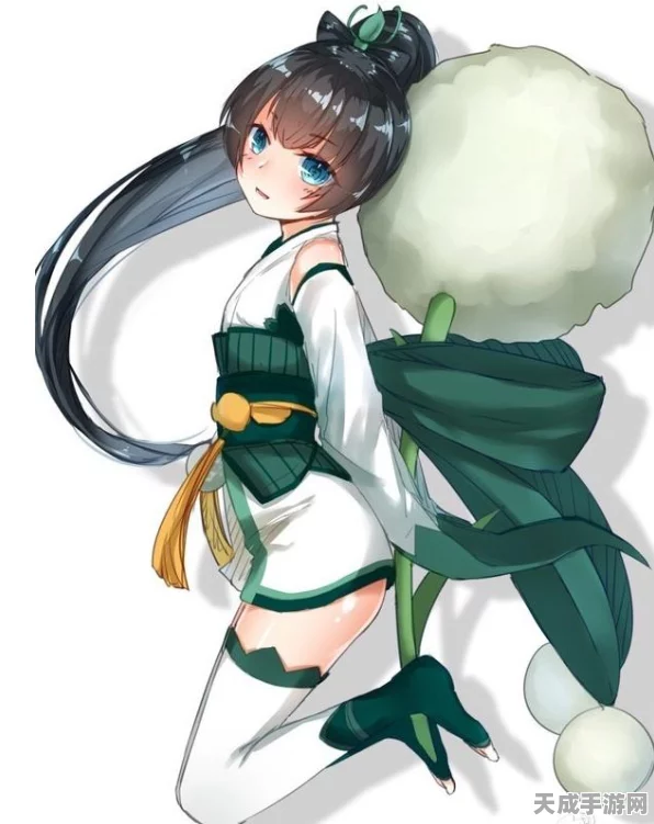 阴阳师角色对决，桃花妖VS莹草，谁才是你的治愈首选？