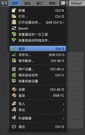 模拟人生4安装难题大揭秘，一站式解决你的游戏安装困扰！