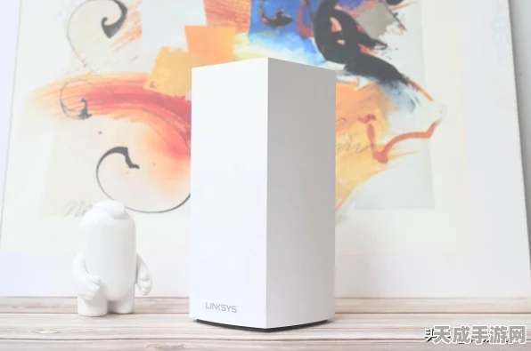 免费畅享！这些手机 WiFi 管理软件你不能错过
