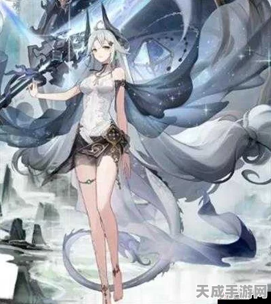 奥拉星手游绘星若，终极获取秘籍与深度玩法全揭秘