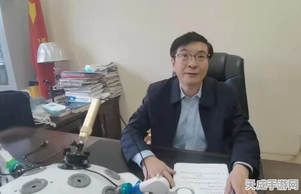 婴儿人生大挑战，超级生活模拟器游戏，开启你的多元人生探索之旅