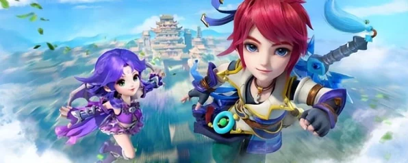 梦幻西游门派转换全攻略，轻松解锁新技能，重塑角色风采