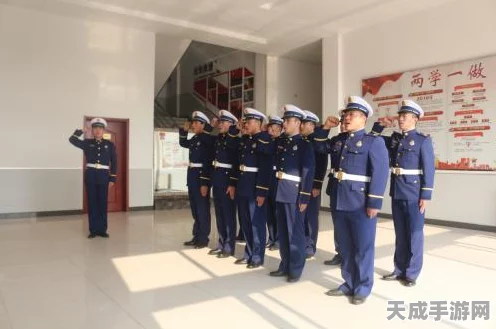 使命召唤手游，解锁三把斧头的终极秘籍
