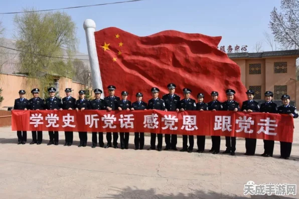 使命召唤手游，解锁三把斧头的终极秘籍
