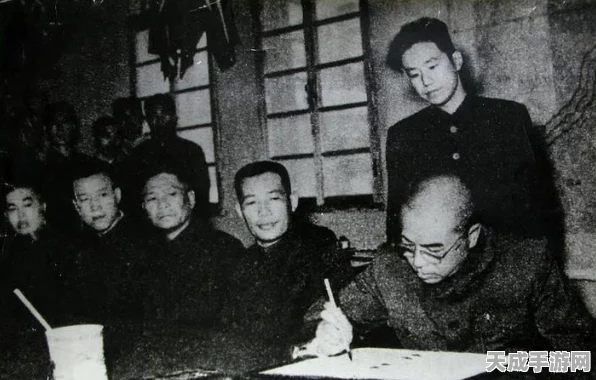 魔兽世界攻略，揭秘公正堡基石任务速通秘籍，五点技巧助你轻松登顶！