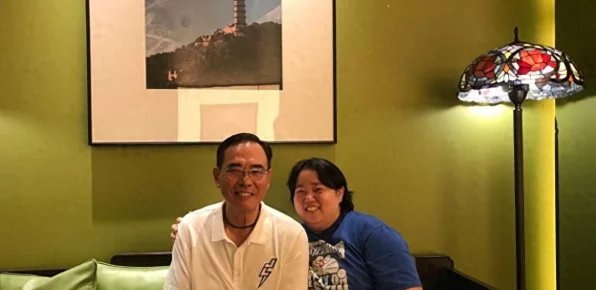 魔兽世界攻略，揭秘公正堡基石任务速通秘籍，五点技巧助你轻松登顶！