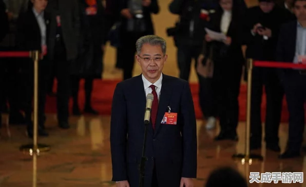 魔兽世界攻略，揭秘公正堡基石任务速通秘籍，五点技巧助你轻松登顶！