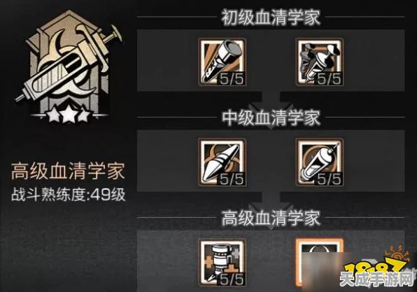 原神深度攻略，原粹树脂的高效利用策略