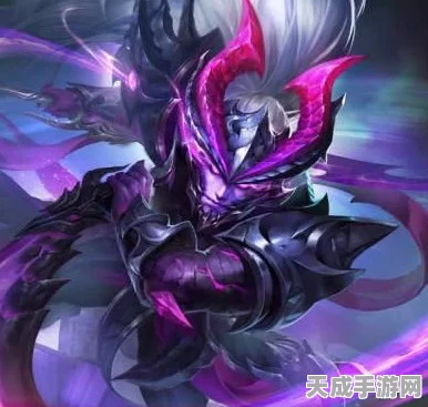 王者荣耀英雄对决，花木兰VS宫本武藏，谁才是战场上的真正霸主？