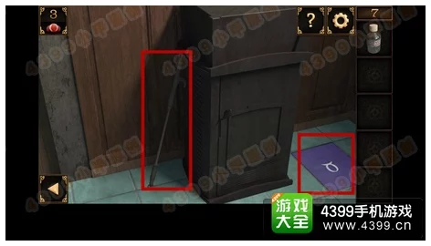 逃脱者必知，马桶塞子的神奇制作秘籍