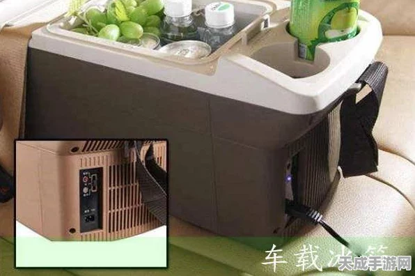 逃脱者必知，马桶塞子的神奇制作秘籍