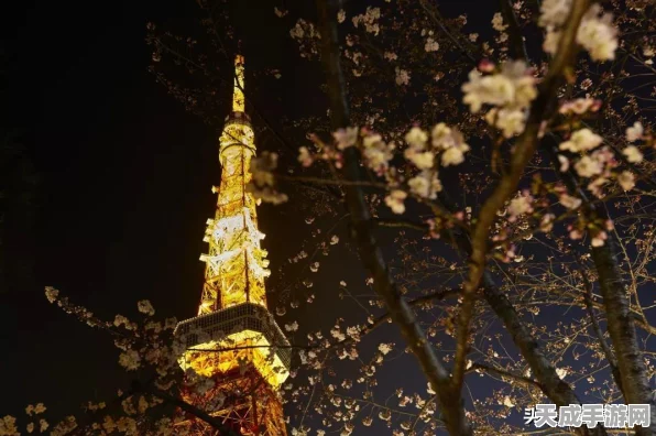光遇樱花树下挂机之谜，烛火可得？