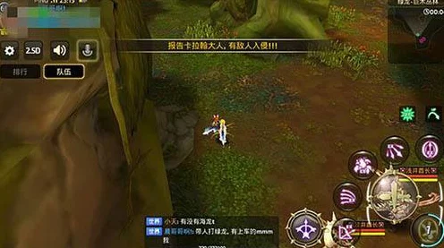 剑皇勇士震撼来袭！绿龙巢穴第二关单刷攻略大揭秘