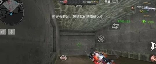 征途 2 全新职业震天震撼来袭，玩法攻略大揭秘