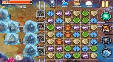 魔兽世界手游版，图书馆宝箱解锁秘籍，揭秘隐藏奖励获取攻略