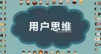 原神兽有失蹄挑战全解析，精准步骤与必胜技巧揭秘