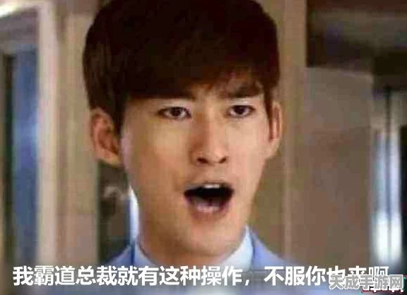 率土之滨青春服零氪金抽卡大测试火爆开启！