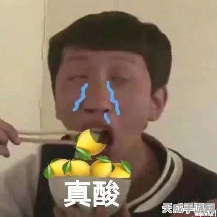 率土之滨青春服零氪金抽卡大测试火爆开启！