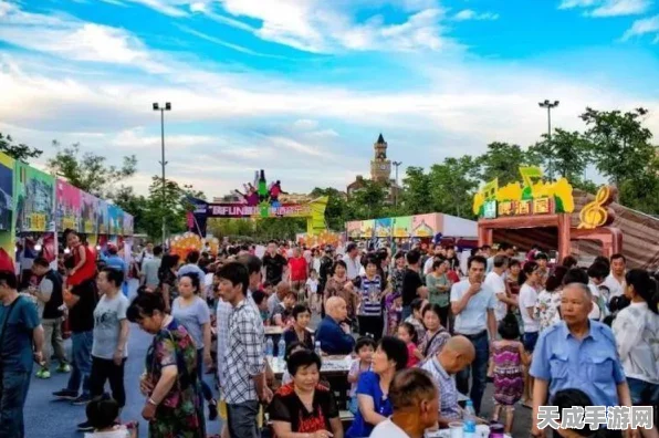 劲舞团手游，钻石获取全攻略，解锁闪耀舞台秘籍