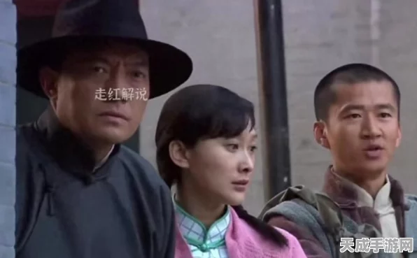 峨眉风云再起，放置江湖峨眉派深度攻略与玩法揭秘