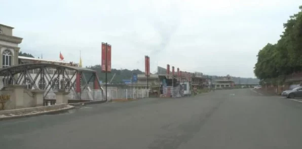 峨眉风云再起，放置江湖峨眉派深度攻略与玩法揭秘