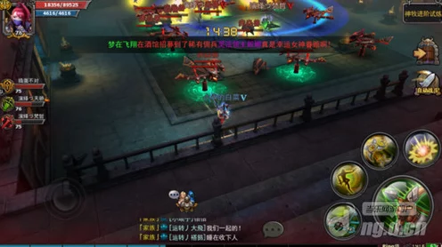 暗黑黎明，揭秘高效刷钻石秘籍，助你称霸游戏世界