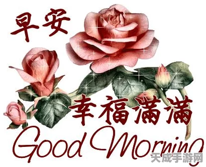 奇迹暖暖绮丽乐园套装全攻略，解锁梦幻装扮的秘籍
