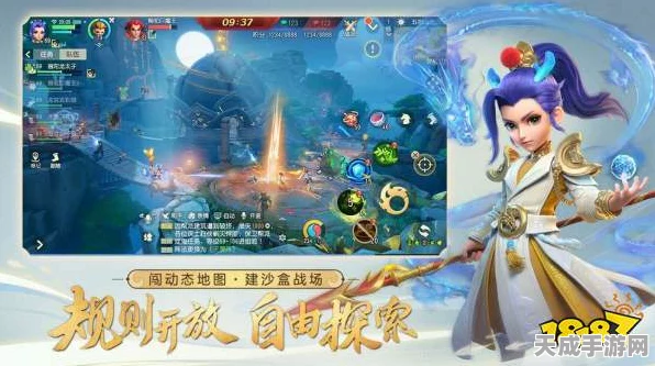 梦幻西游三维版深度揭秘，逸闻任务全攻略，解锁隐藏奇遇的秘诀