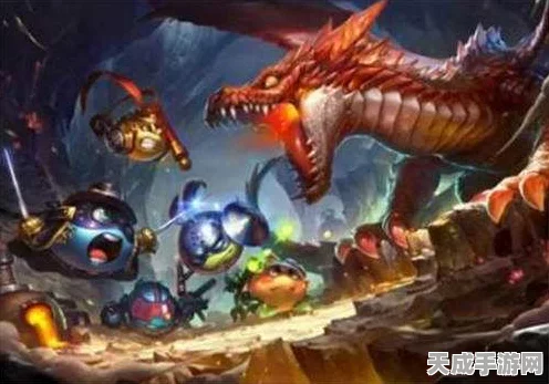 探秘埃拉西亚卫星，不思议迷宫中的魂能获取全攻略