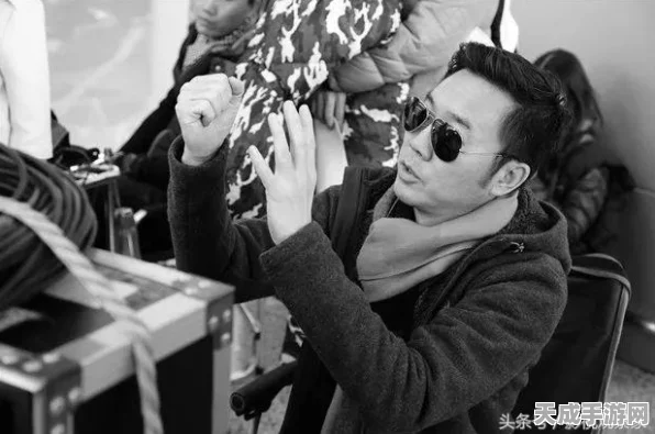 和平精英密室探险全攻略，解锁隐藏宝藏的绝密技巧与实战策略