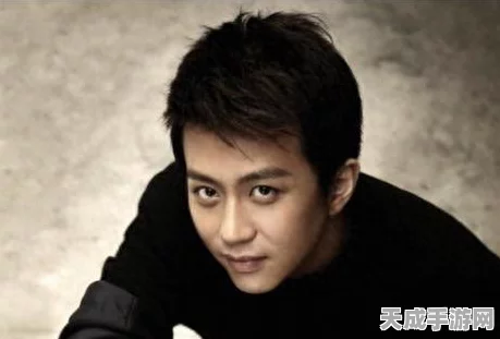 王者荣耀，李白——灵动刺客，团战利刃，刺客之魂闪耀峡谷