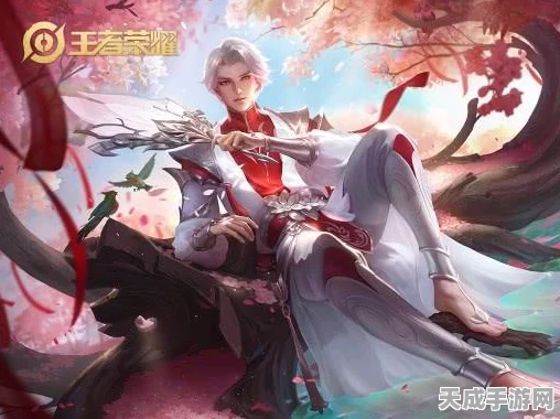 王者荣耀顶尖对决，不知火舞削弱后出装新策略揭秘