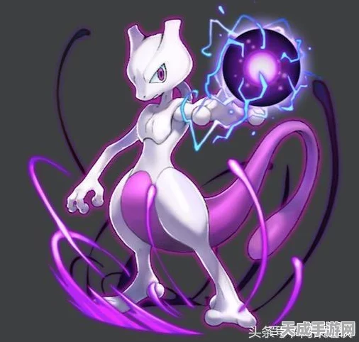 口袋妖怪复刻，揭秘克雷色利亚性格与战斗策略，打造梦幻阵容！