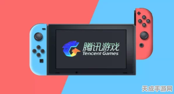任天堂Switch港服Eshop大更新，游戏库扩容，完整体验全面升级