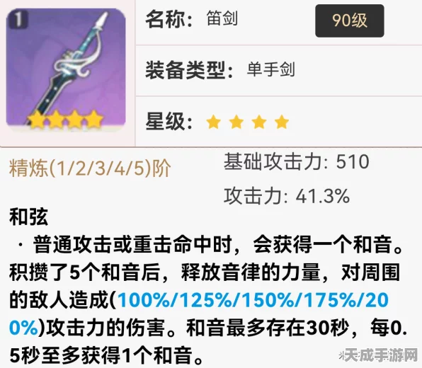 原神神里绫人专属武器揭秘，笼钓瓶一心适配性深度剖析