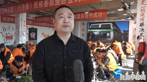 奇迹暖暖高分攻略，解锁不易脏服饰搭配秘籍
