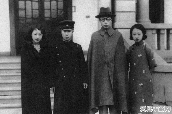 光遇手游攻略大揭秘，爱心信封获取全攻略，赢取限定奖励！