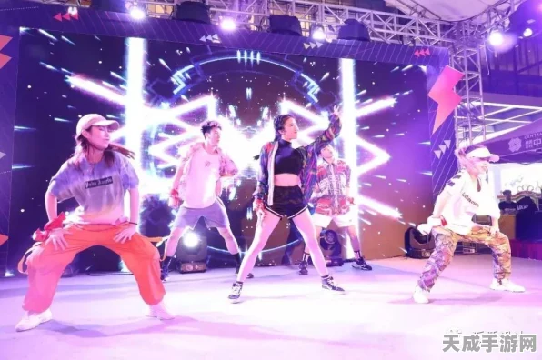 阴阳师探索指南，揭秘樱花妖式神神秘栖息地