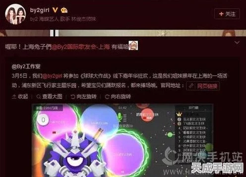 球球大作战，揭秘藕丝步云履的神奇功效与竞技策略