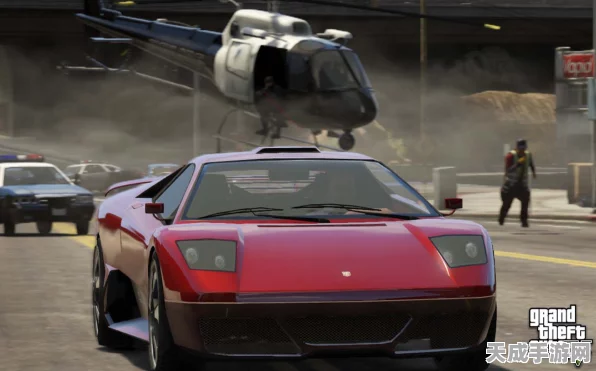 GTA5德罗索购买指南，解锁未来科技载具的秘籍
