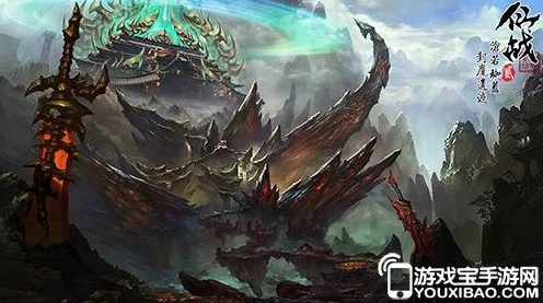魔域手游速升攻略，解锁高效升级秘诀，称霸游戏世界！