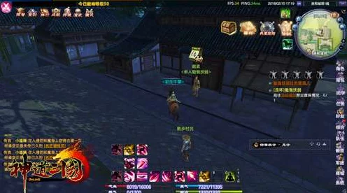 原神深度攻略，揭秘污染之始任务高效通关秘籍