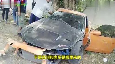 汉字大招版，破解车祸现场关卡秘籍