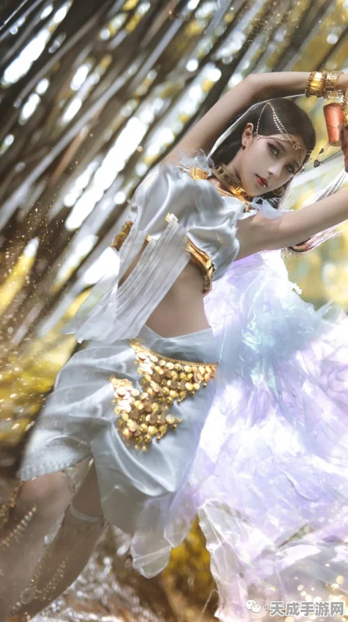 永劫无间手游，全面解锁潜能点获取秘籍，助你战力飙升！