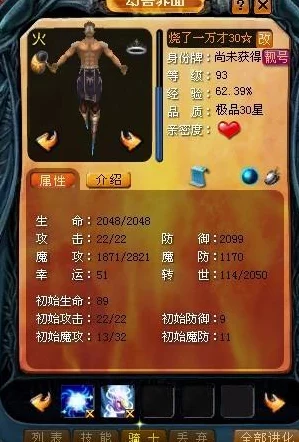 雷索纳斯丽桑德拉技能全解析及稀有装备副本速通攻略
