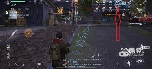 黎明觉醒生机，商城全攻略，揭秘生存资源获取秘籍