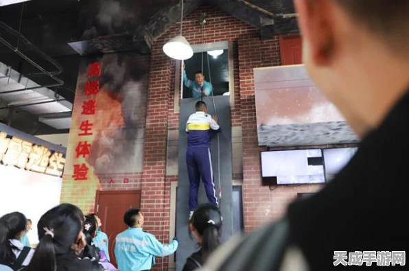 地铁逃生深度揭秘，普六角色阵营归属大剖析
