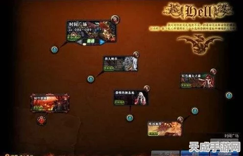 DNF玩家深陷安全模式泥潭，深度解析困境根源与实战破局策略